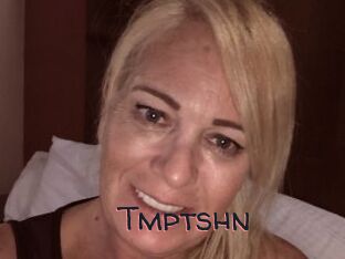 Tmptshn
