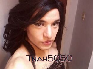 T_nah_5050