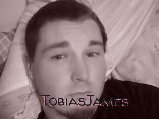 Tobias_James