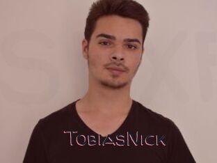 TobiasNick