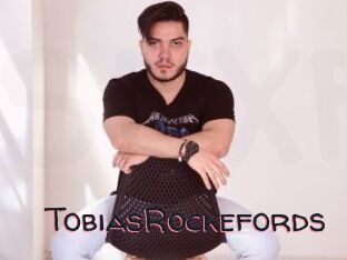 TobiasRockefords