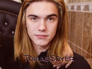 TobiasSoyer