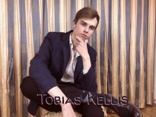 Tobias_Kellis