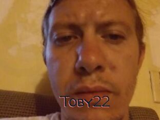 Toby22