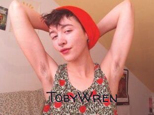 TobyWren