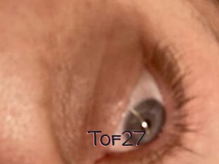Tof27
