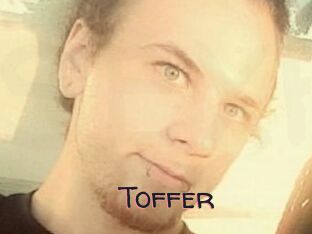 Toffer