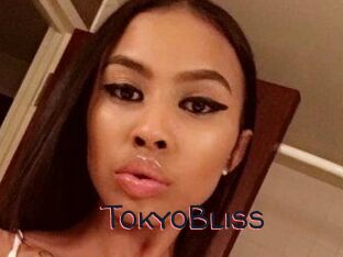 Tokyo_Bliss