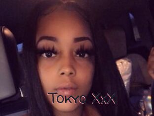 Tokyo_XxX