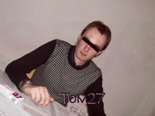 Tom27