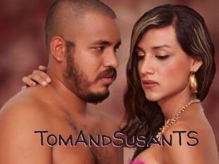 TomAndSusanTS