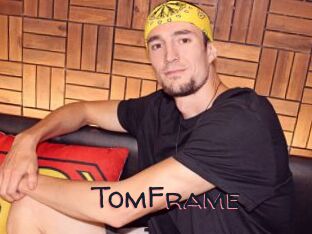 TomFrame