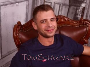 TomSchwarz