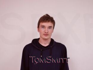 TomSmitt