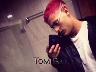 Tom_Bill