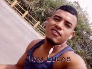 Tom_Lucas