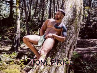 Tom_Price