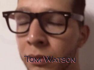 Tom_Watson
