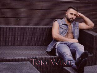 Tom_Wint