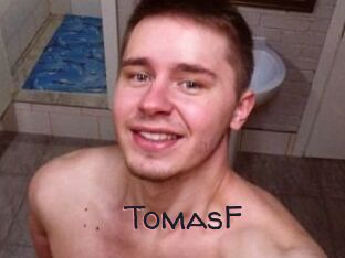 Tomas_F