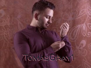 TomasGray1