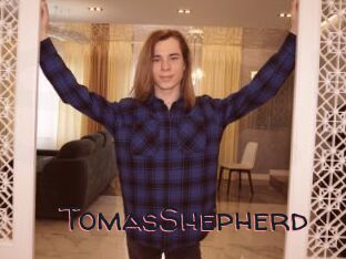TomasShepherd