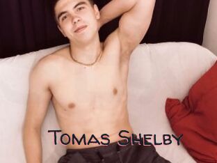 Tomas_Shelby