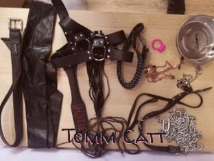 Tomm_Catt