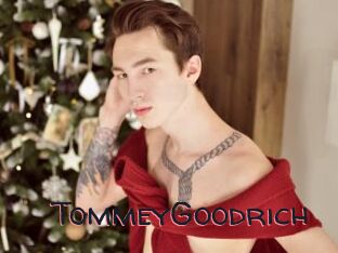 TommeyGoodrich