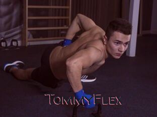 TommyFlex