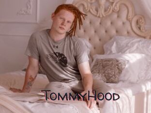 TommyHood
