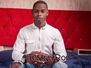 TommyRob