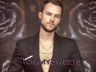 TommySweets