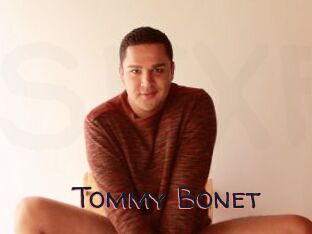 Tommy_Bonet