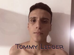 Tommy_Ledger