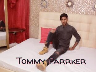 Tommy_Parrker