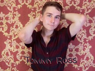 Tommy_Ross