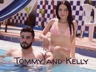 Tommy_and_Kelly