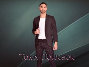 Tomy_Johnson