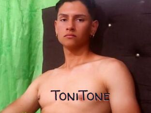ToniTone