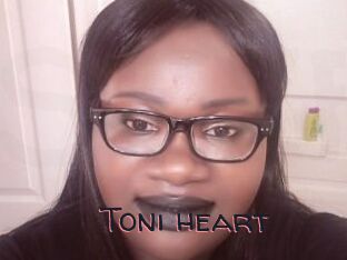 Toni_heart