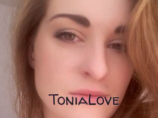 ToniaLove