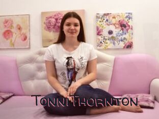 TonniThornton