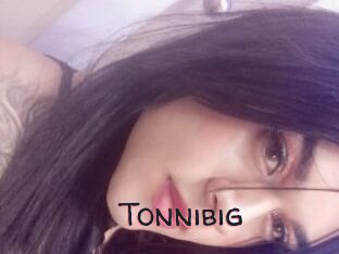 Tonnibig