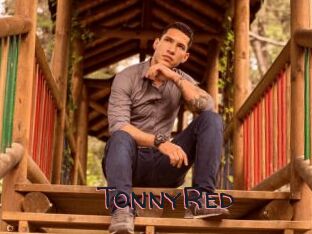 TonnyRed
