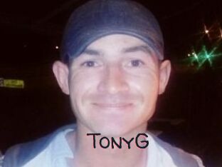 Tony_G