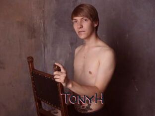 TonyH