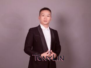 TonyLin