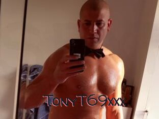 TonyT69xxx
