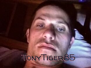 TonyTiger85